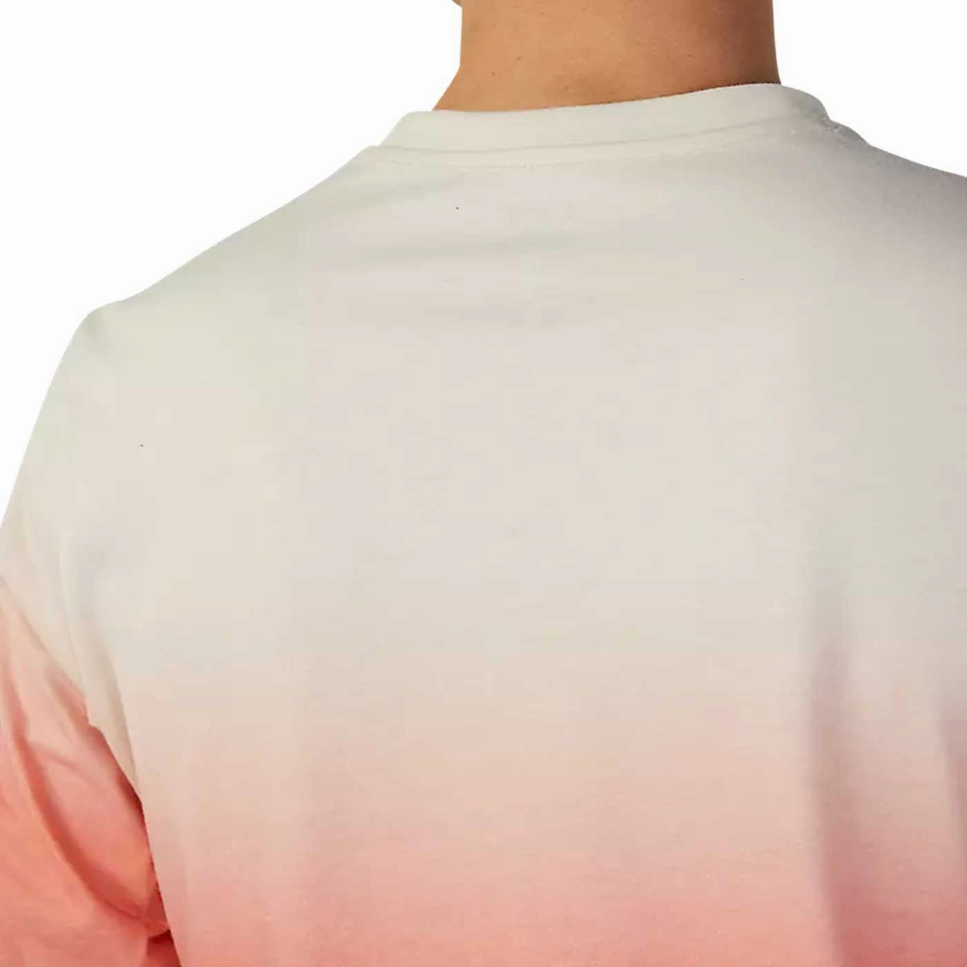 Fox Ranger Lunar Drirelease long-sleeved jersey - Multicolor