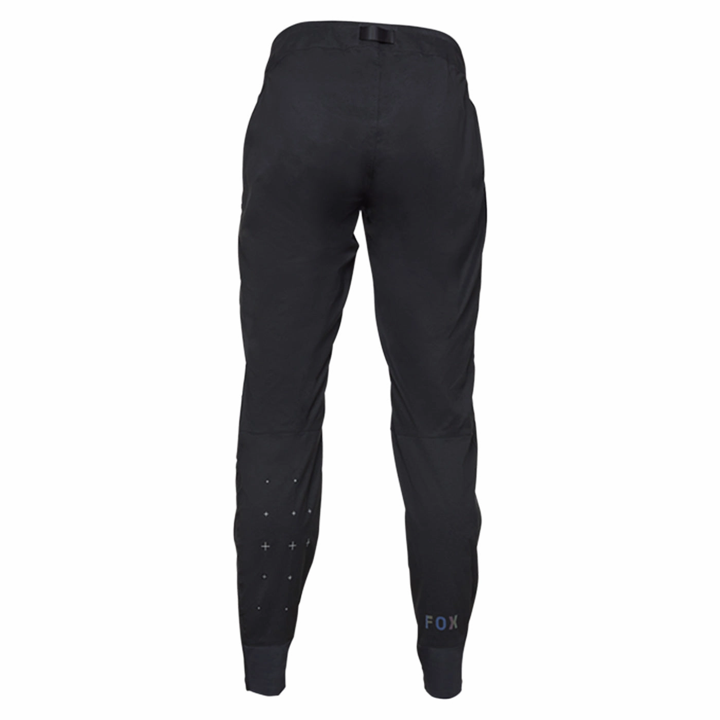Fox Ranger Lunar Pants - Black