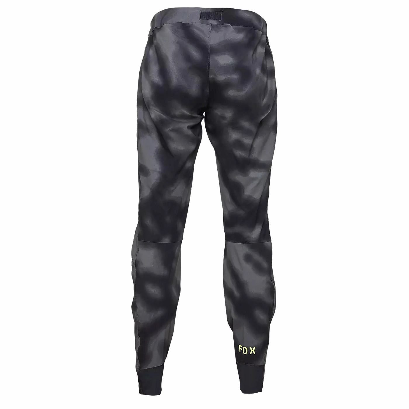 Fox Ranger Race long pant - Black