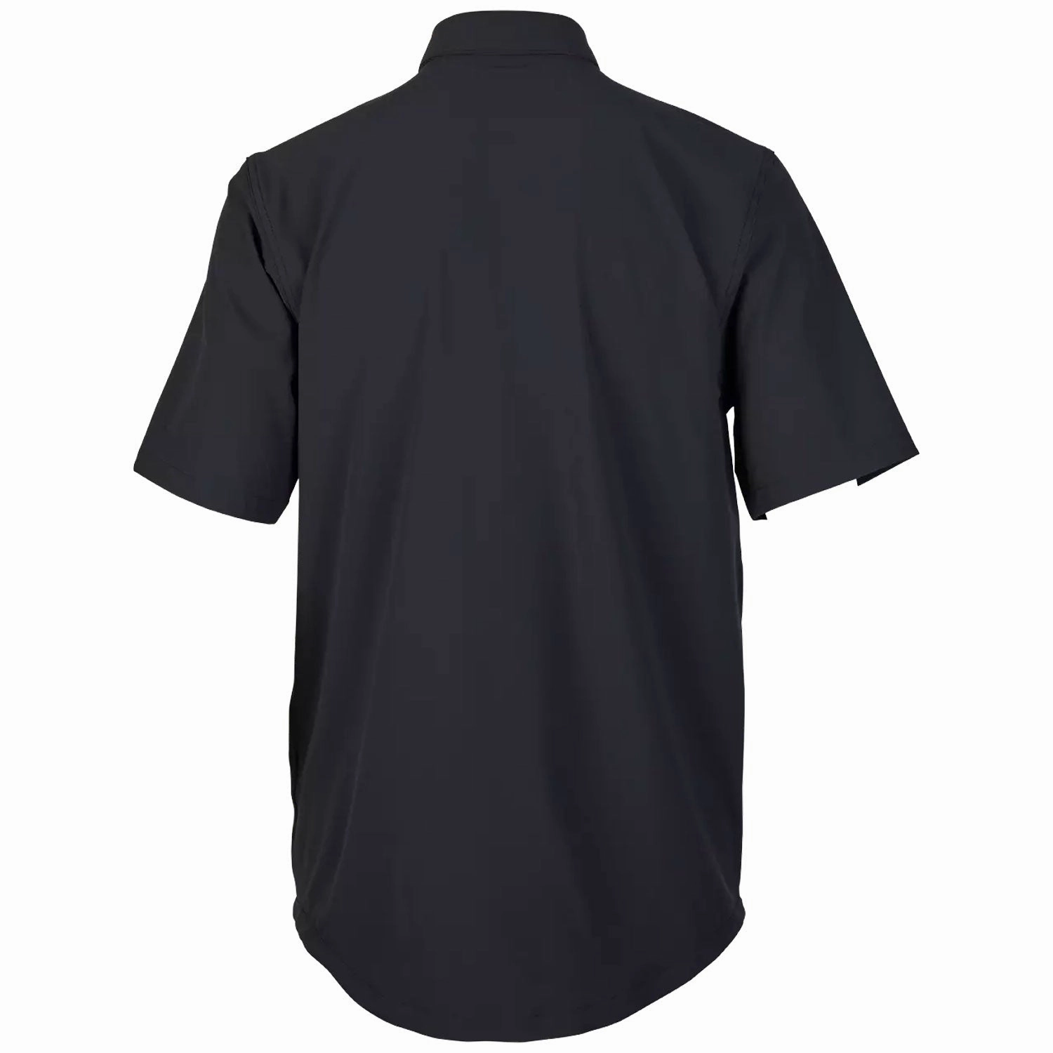Fox Ranger shirt - Black