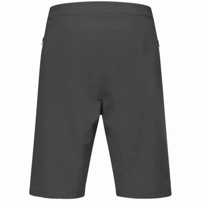 Fox Ranger short - Grey