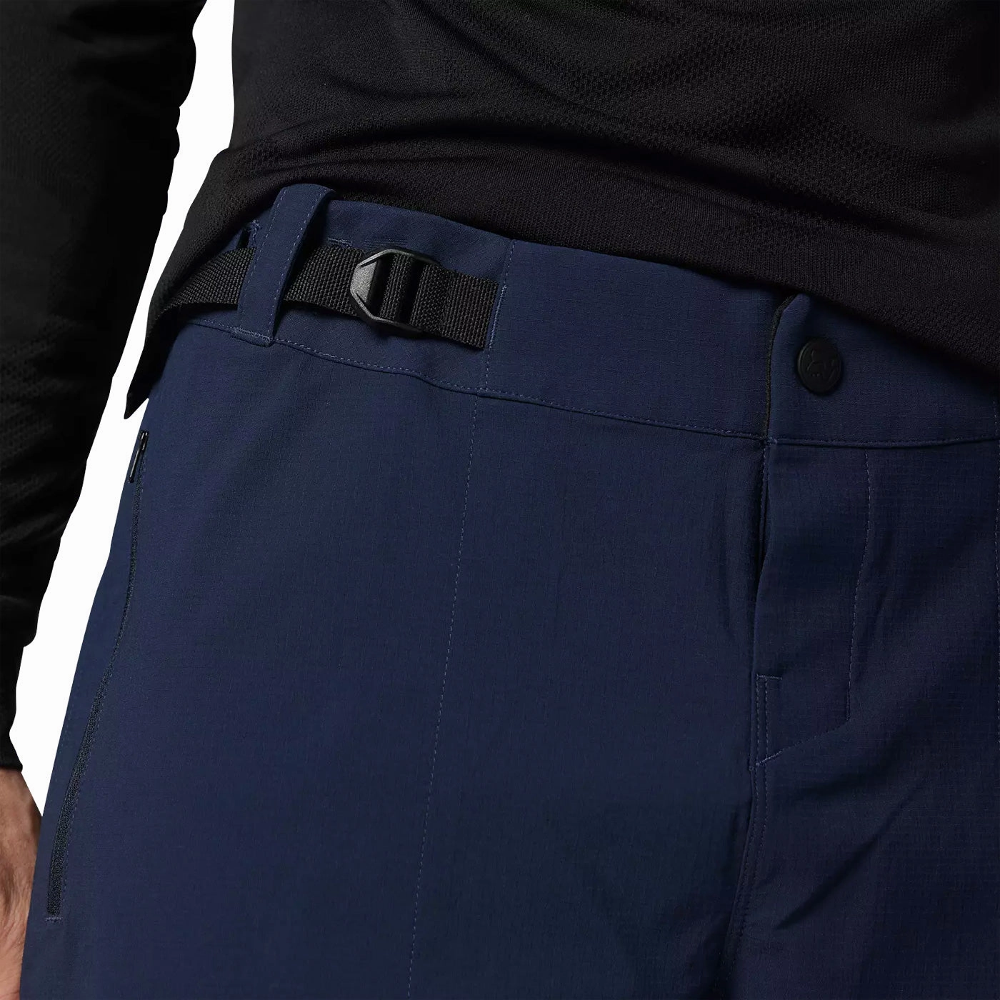 Fox Ranger Shorts - Blue