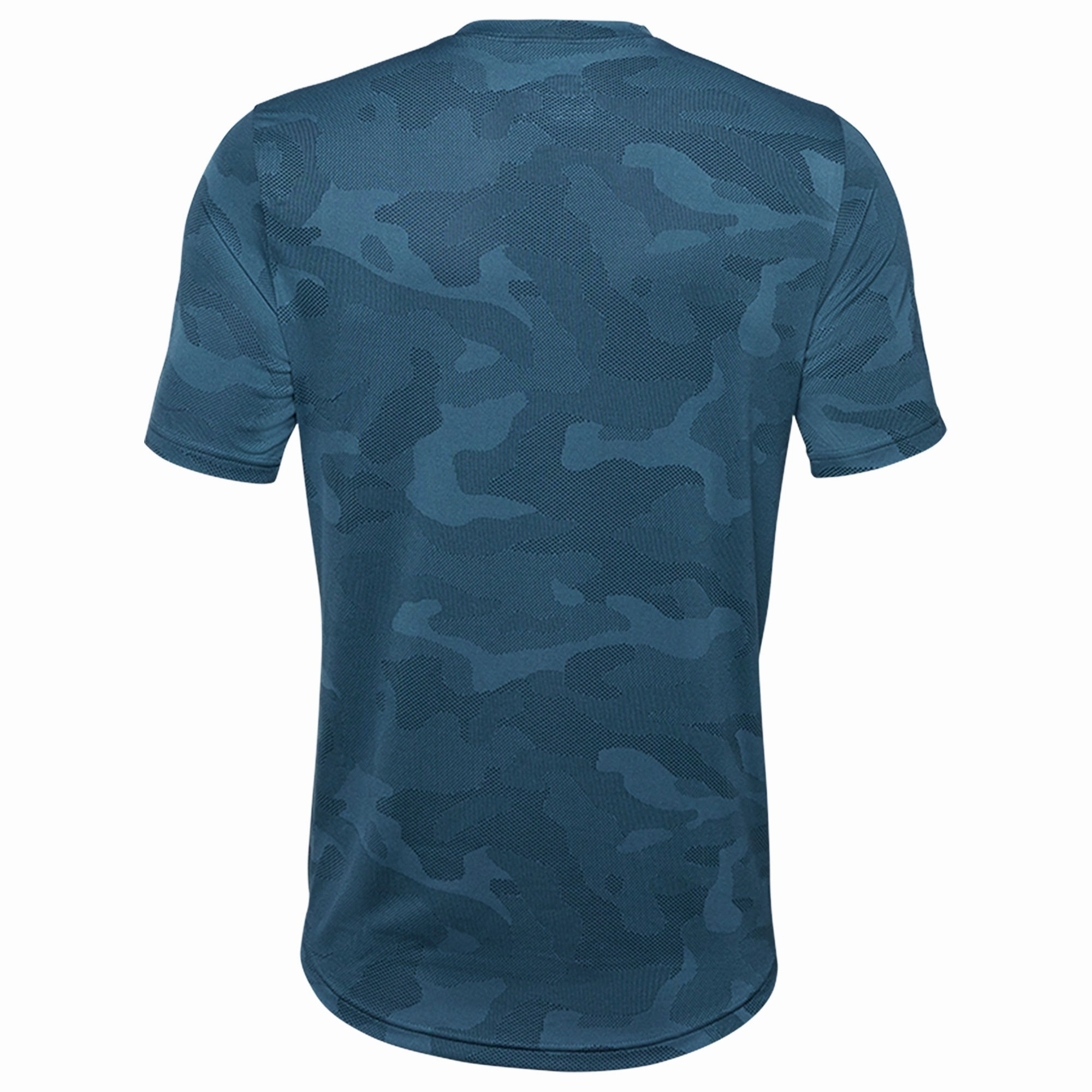 Fox Ranger TruDri jersey - Blue