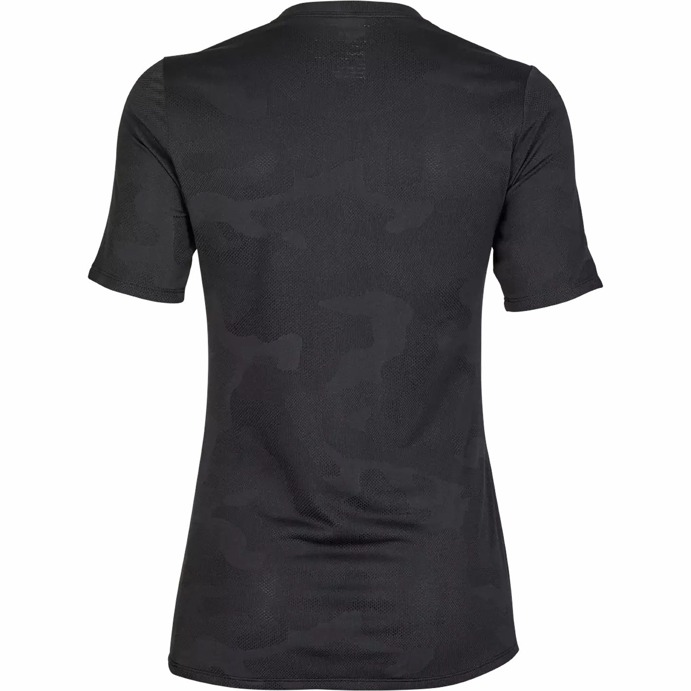 Fox Ranger TruDri Women's Jersey - Black