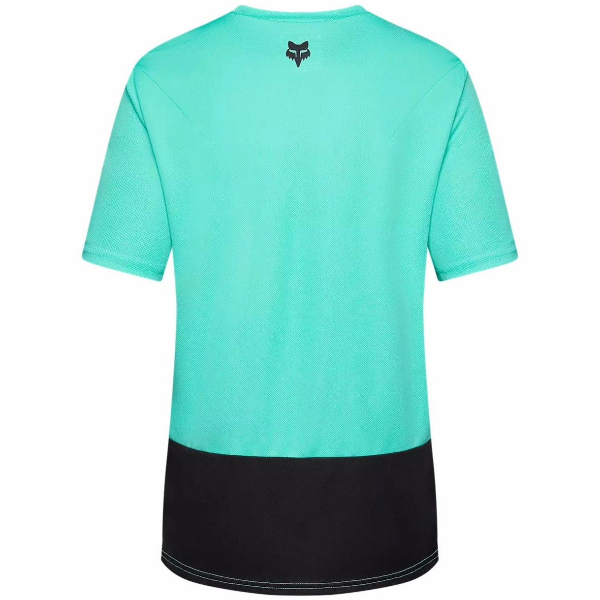 Fox Ranger Wordmark Jersey - Green