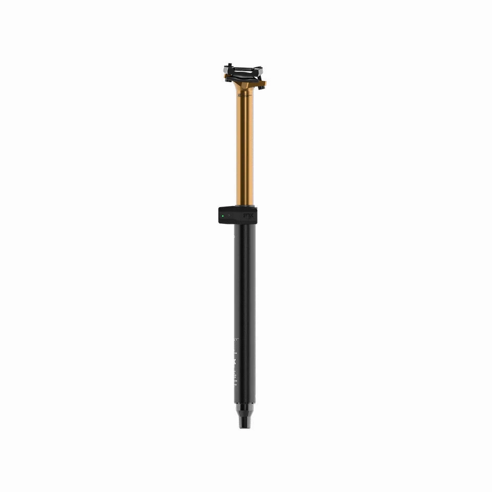 Fox Transfer Neo SeatPost