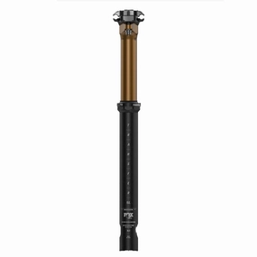 Fox Transfer SL Factory Seatpost