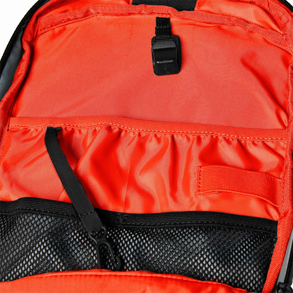 Fox Utility 6L Hydration Pack