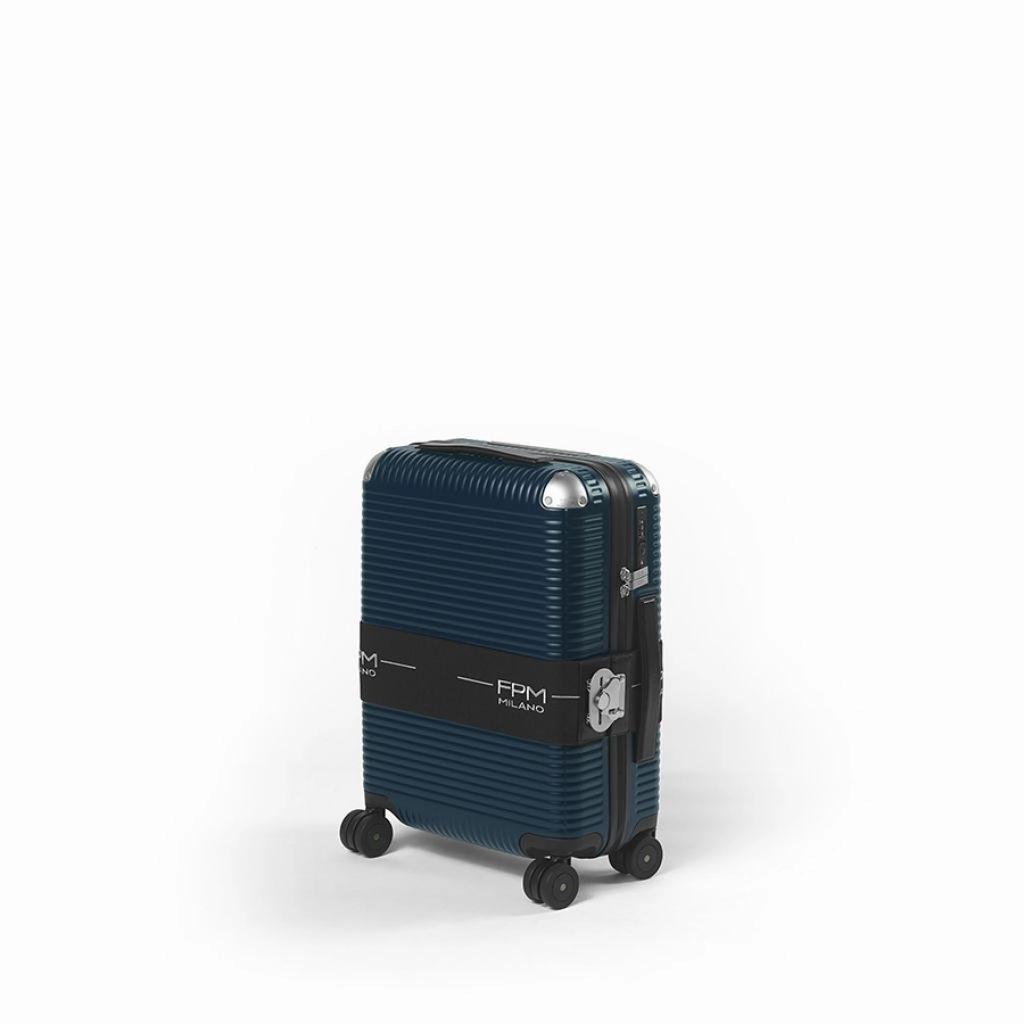 Sweet Deal Today MustHave Steals Fpm Milano Bank Zip Deluxe 55M