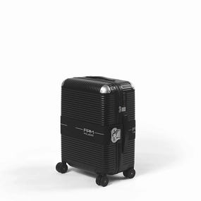 Shop Now Save Best Deal Online Fpm Milano Bank Zip Deluxe 55M