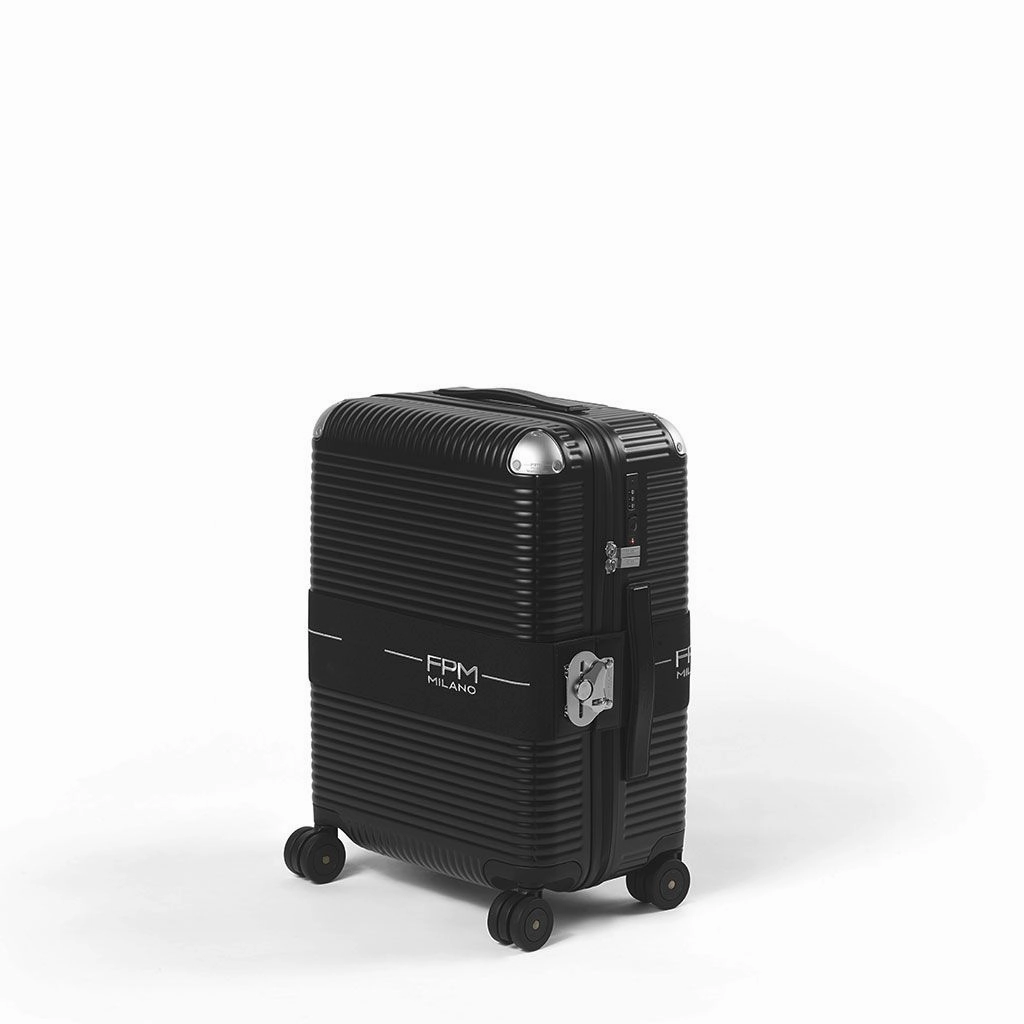 Shop Now Save Best Deal Online Fpm Milano Bank Zip Deluxe 55M