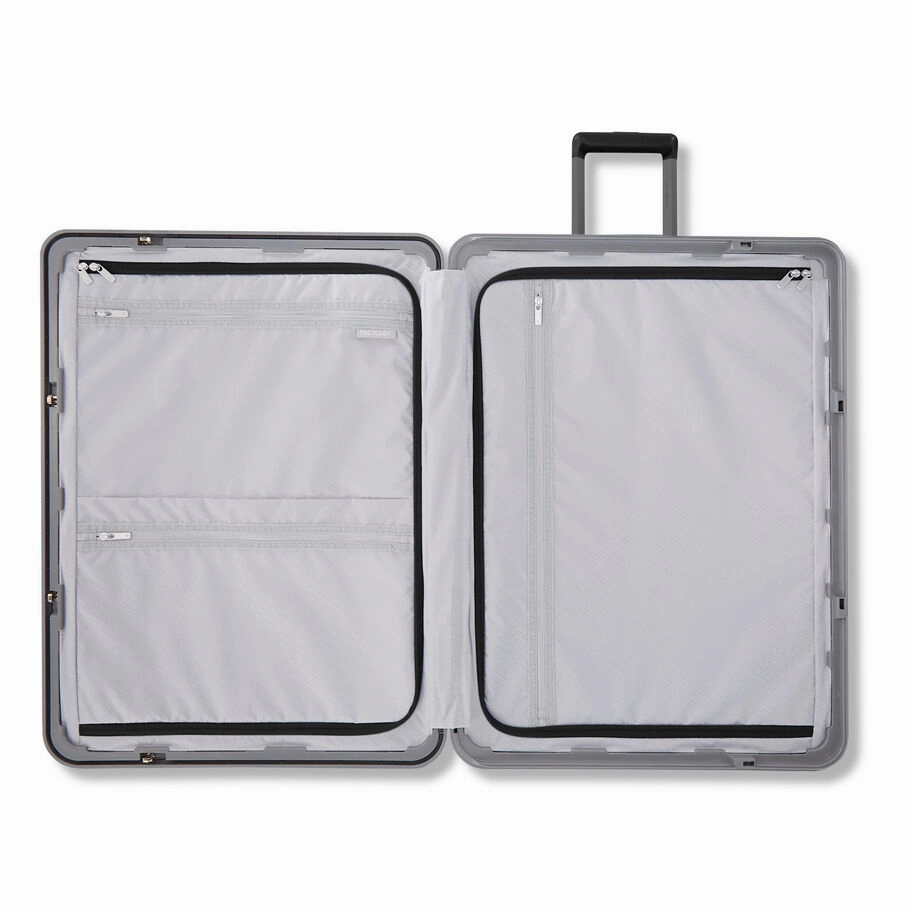 Sale Ending Soon Dont Miss Hot Deals Framelock Max Carry-On Spinner