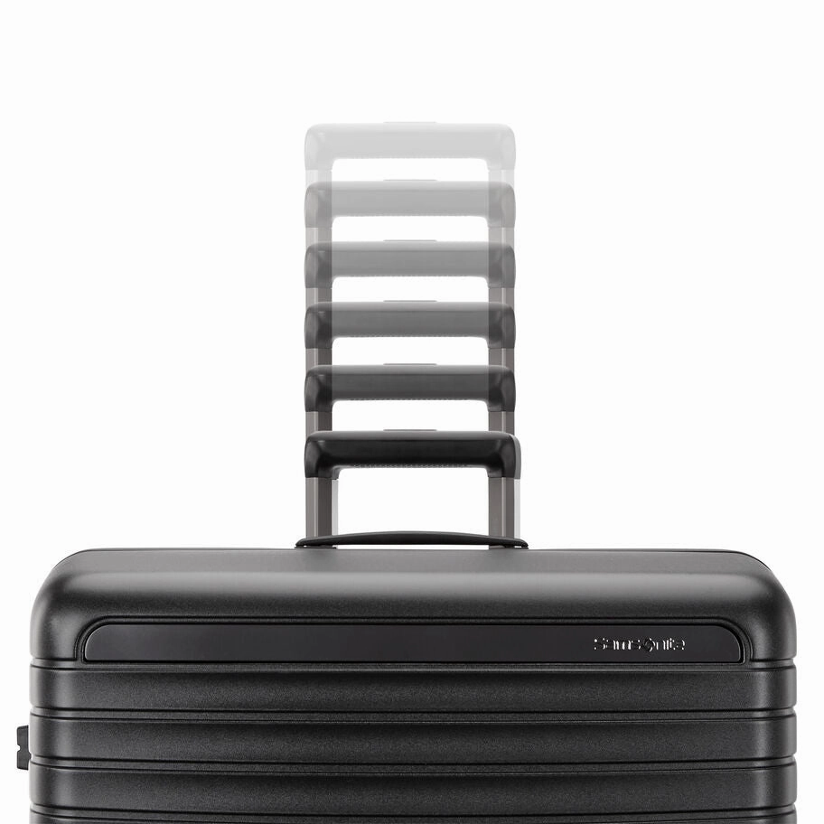 Framelock Max Carry-On Spinner Dont Miss This Offer
