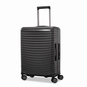 Framelock Max Carry-On Spinner Gift Ideas Galore Clearance Steal Today