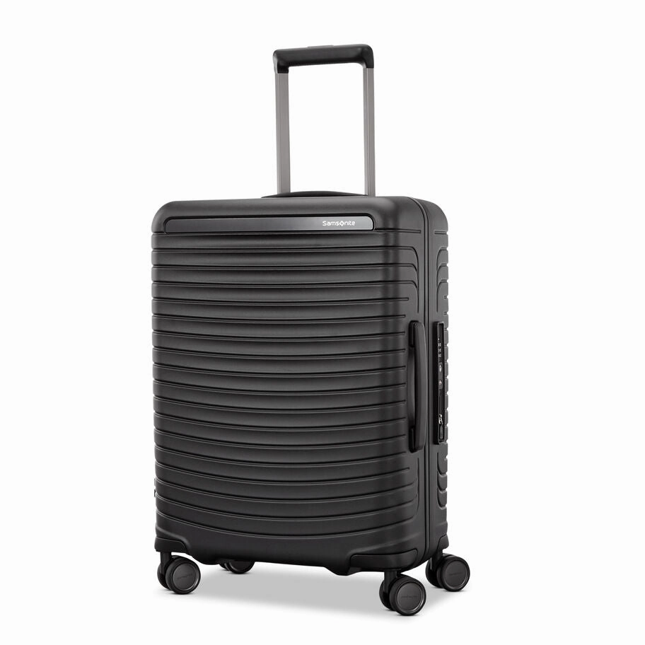 Framelock Max Carry-On Spinner Gift Ideas Galore Clearance Steal Today