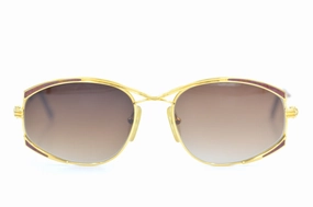 Fred Joyau Shop Save Big Grab Todays Deal