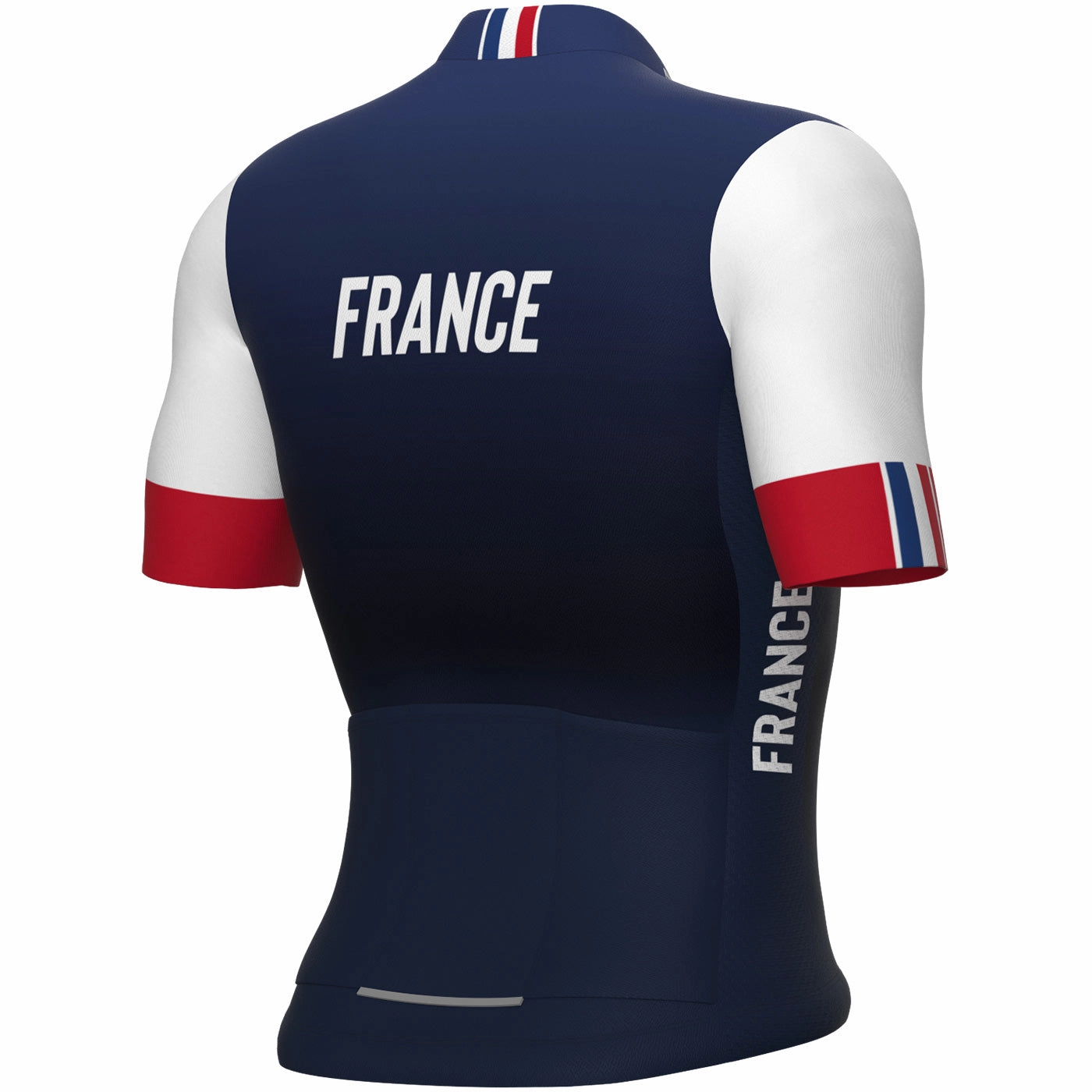 French national 2023 jersey