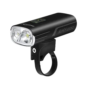 Front Lighting RAY 2100