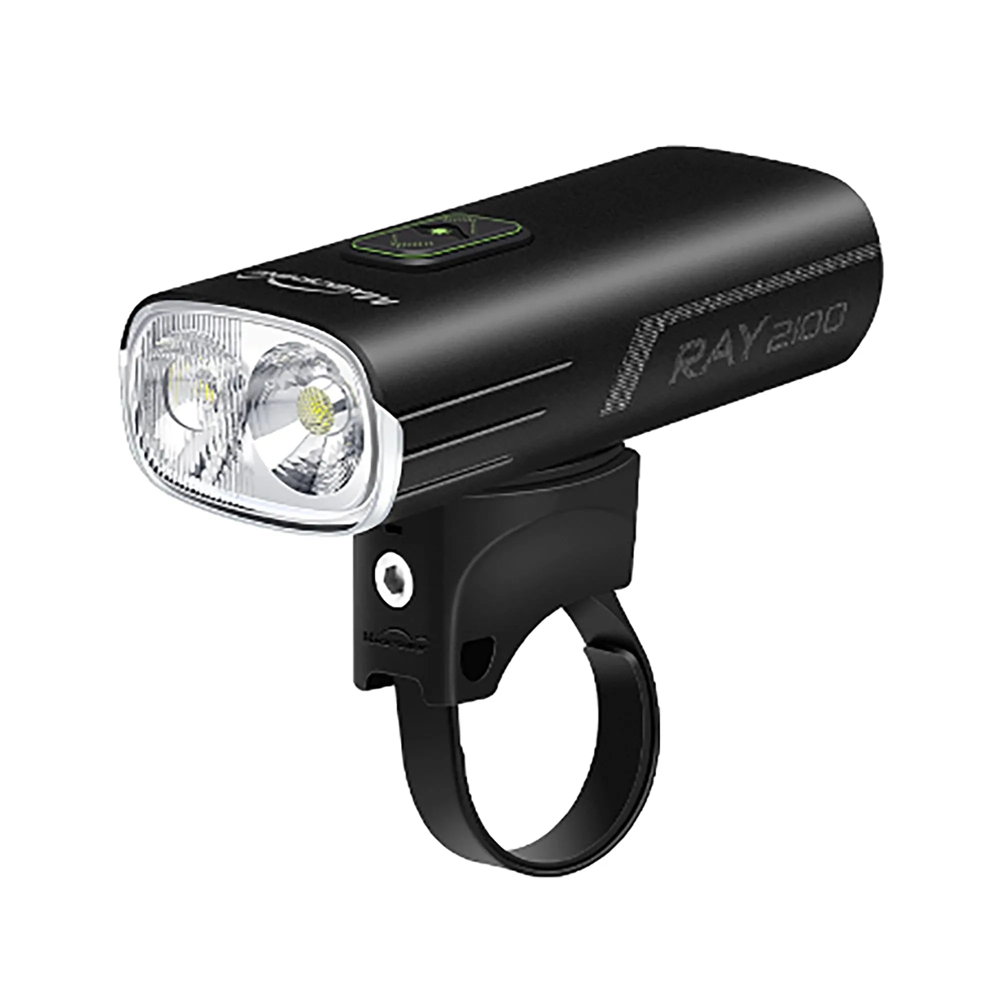 Front Lighting RAY 2100