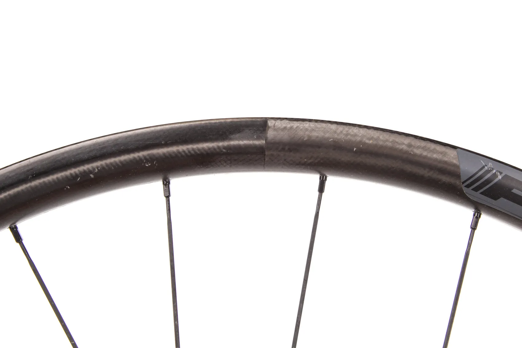 FSA K-Force Off-Road AGX Carbon Tubeless 700c Wheelset