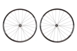 FSA K-Force Off-Road AGX Carbon Tubeless 700c Wheelset