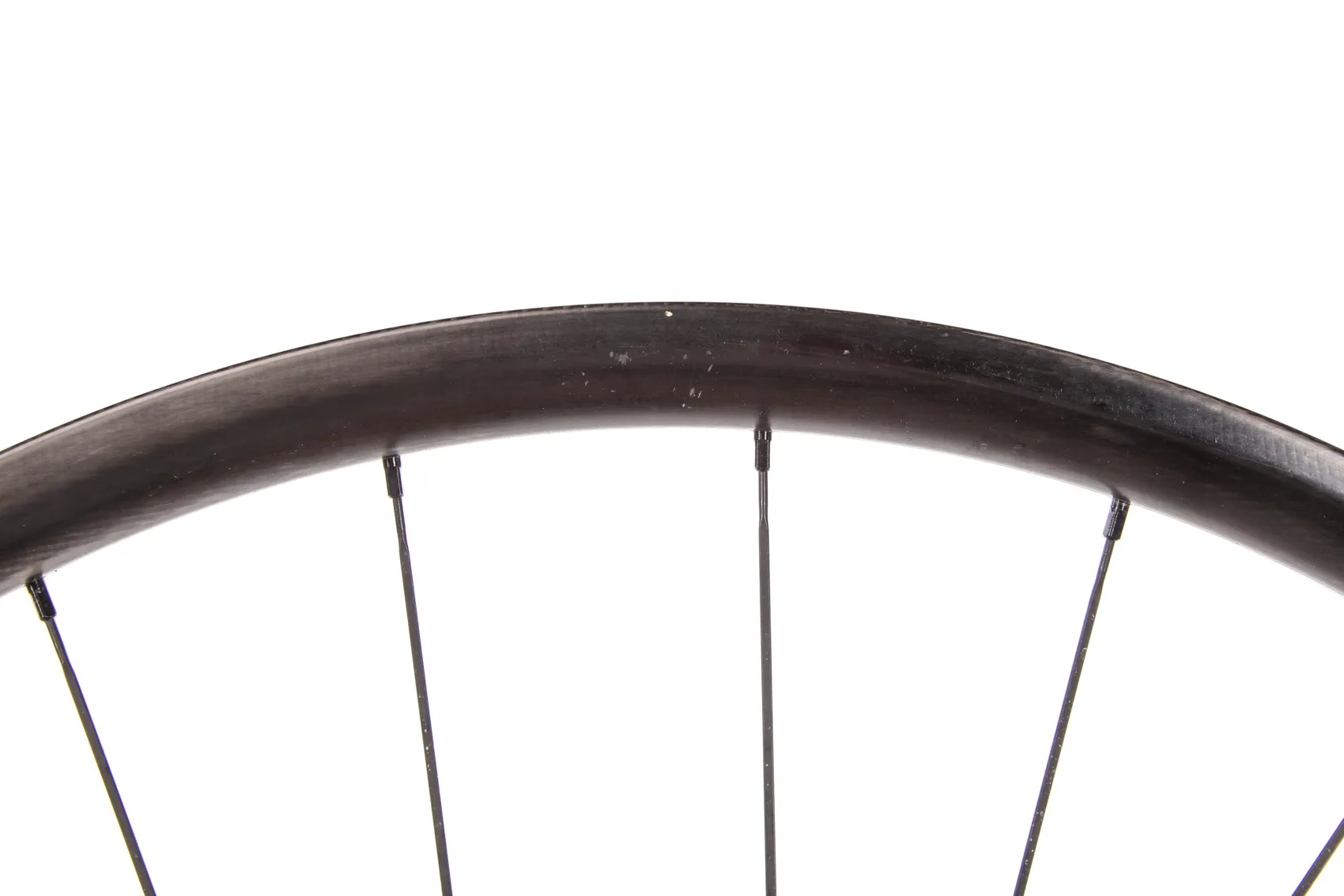 FSA K-Force Off-Road AGX Carbon Tubeless 700c Wheelset