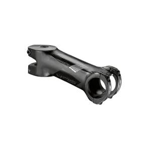 FSA - SL-K SCR 31.8 CLAMP STEM -17 DEGREE RISE
