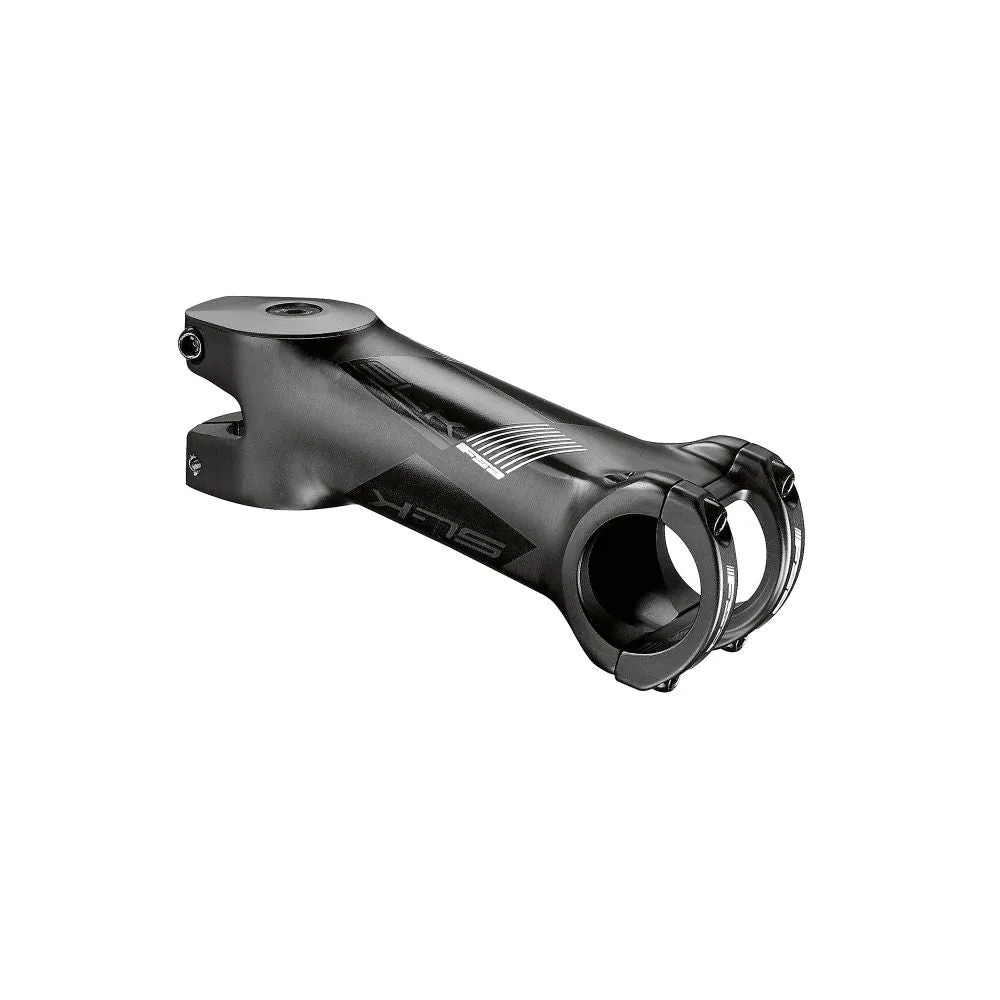 FSA - SL-K SCR 31.8 CLAMP STEM -17 DEGREE RISE