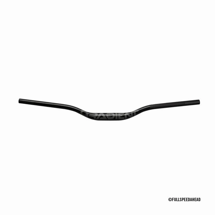 FSA Gradient Alloy Handlebar