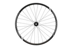 FSA GRID OFF-ROAD Aluminum Tubeless 29" Front Wheel