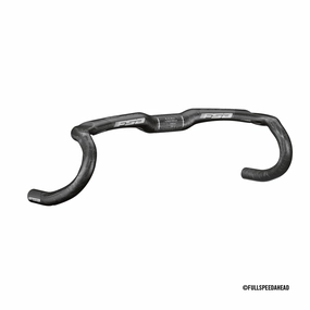 FSA K-Wing AGX Carbon Handlebar