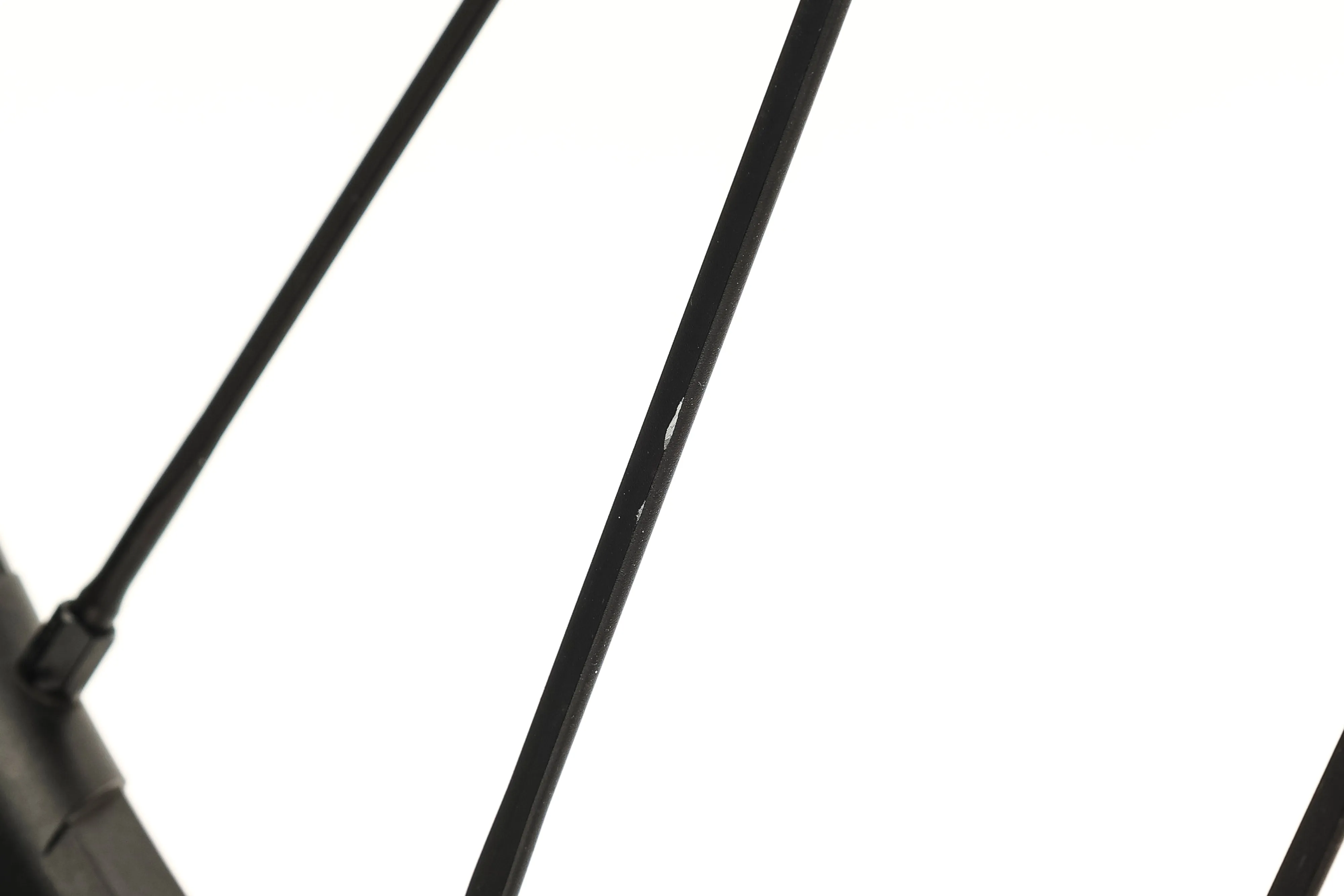 Fulcrum Racing Zero DB Aluminum Tubeless 700c Wheelset
