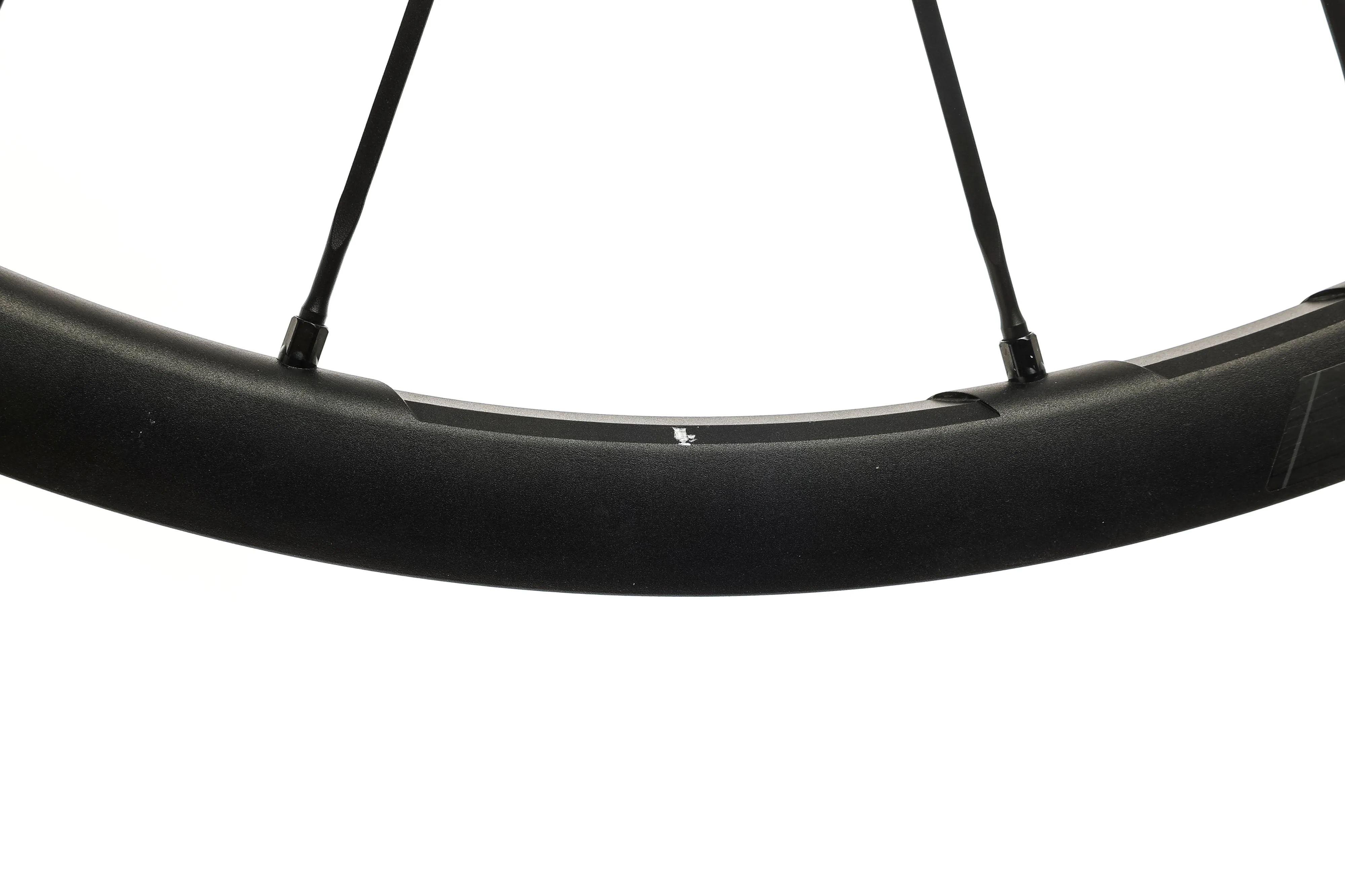 Fulcrum Racing Zero DB Aluminum Tubeless 700c Wheelset