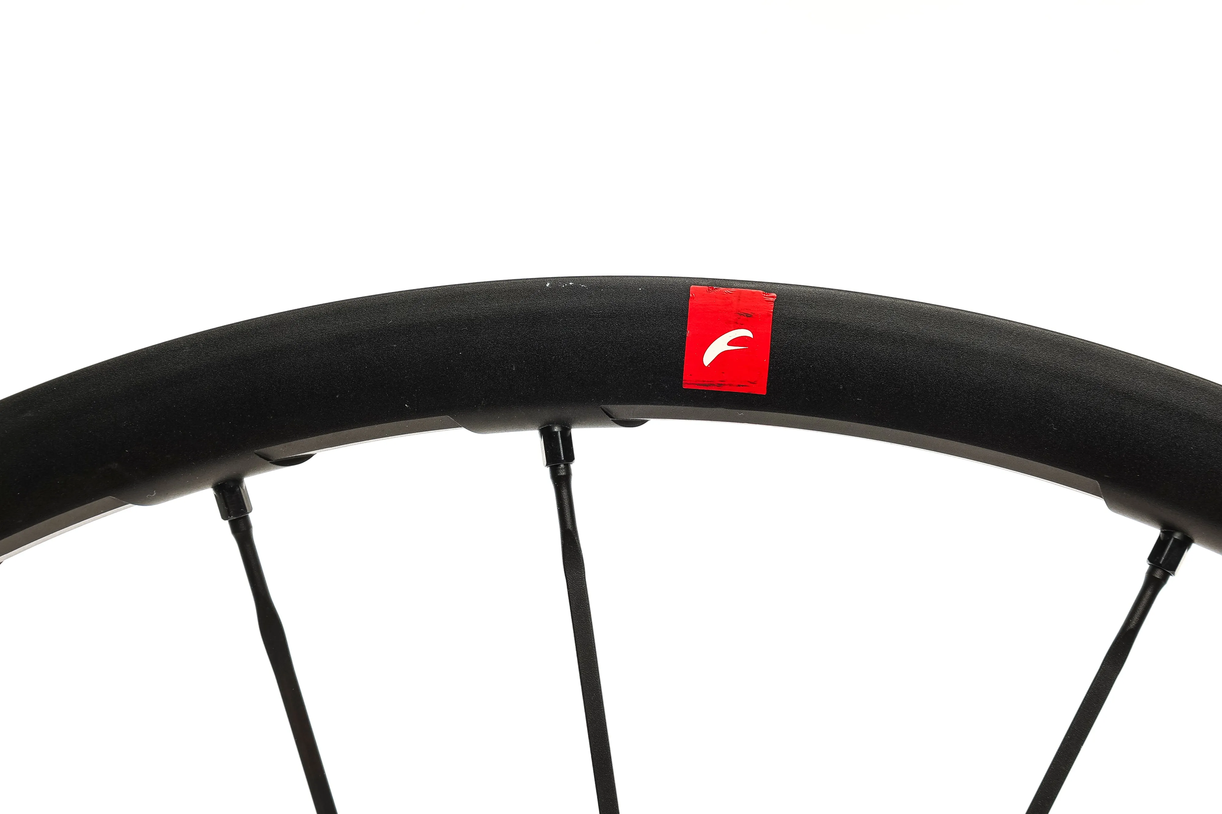 Fulcrum Racing Zero DB Aluminum Tubeless 700c Wheelset