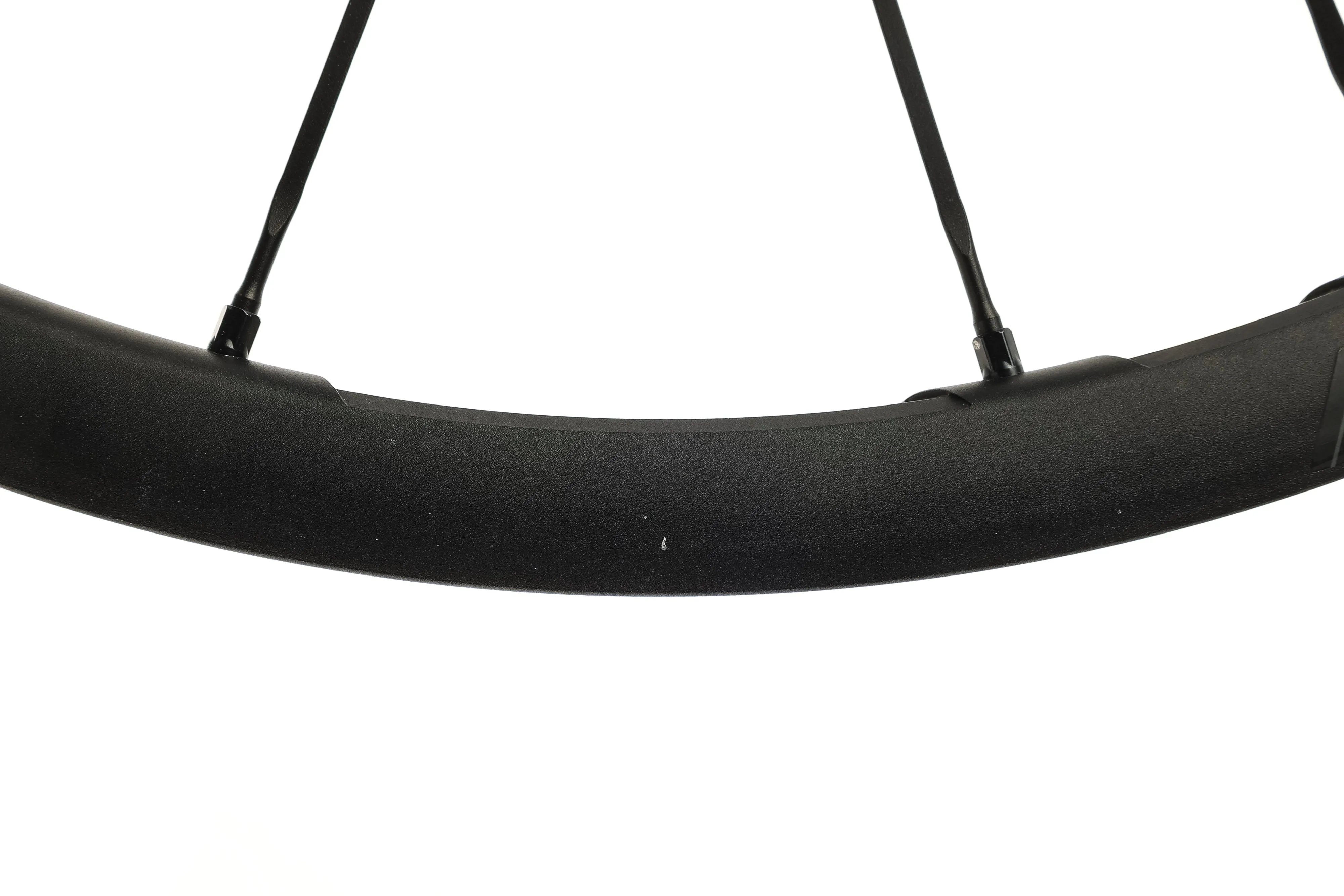 Fulcrum Racing Zero DB Aluminum Tubeless 700c Wheelset