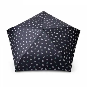 Fulton Aerolite-2 Umbrella MustHave Items Instant Savings Deal