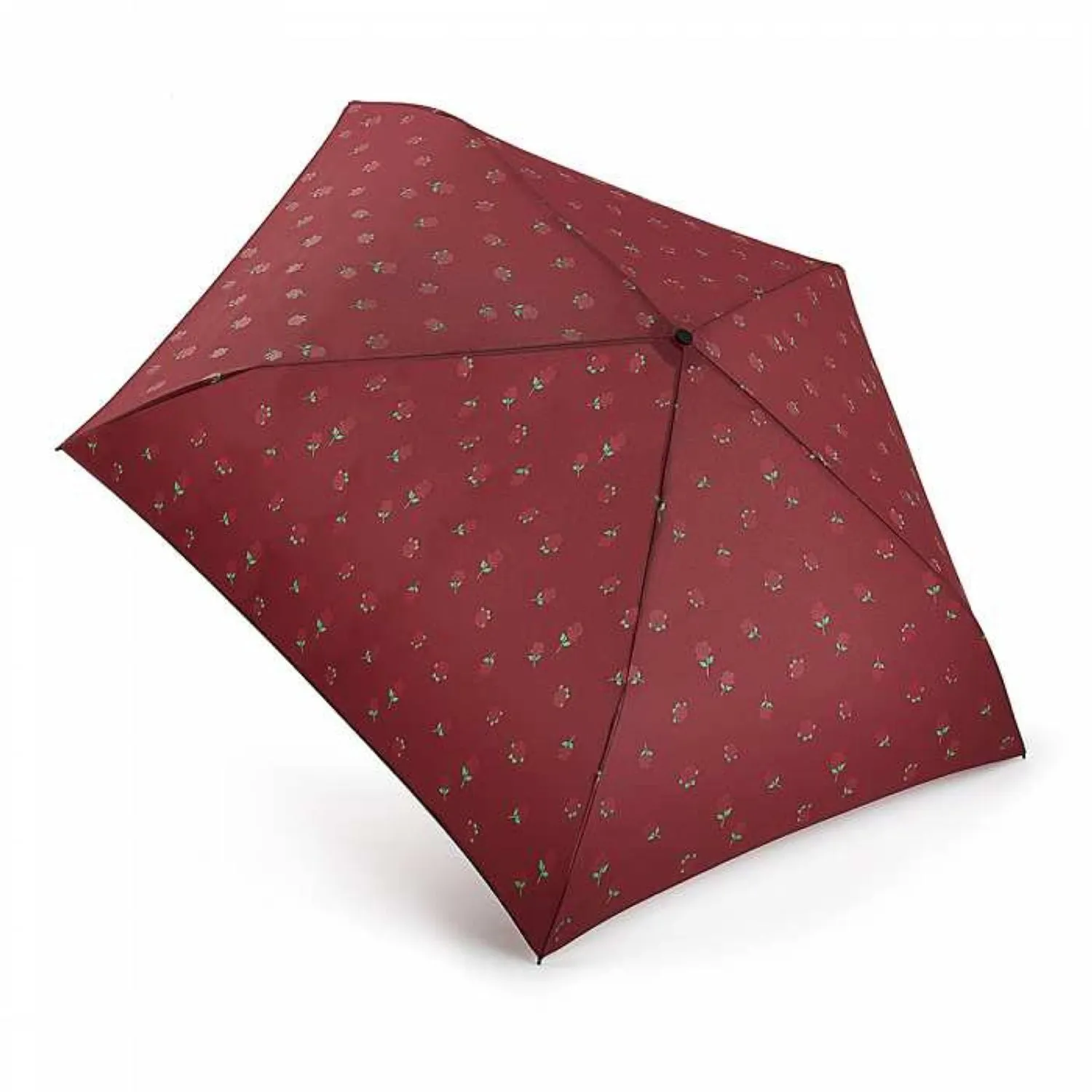 New Arrival Discount Instant Savings Deal Fulton Aerolite-2 Umbrella