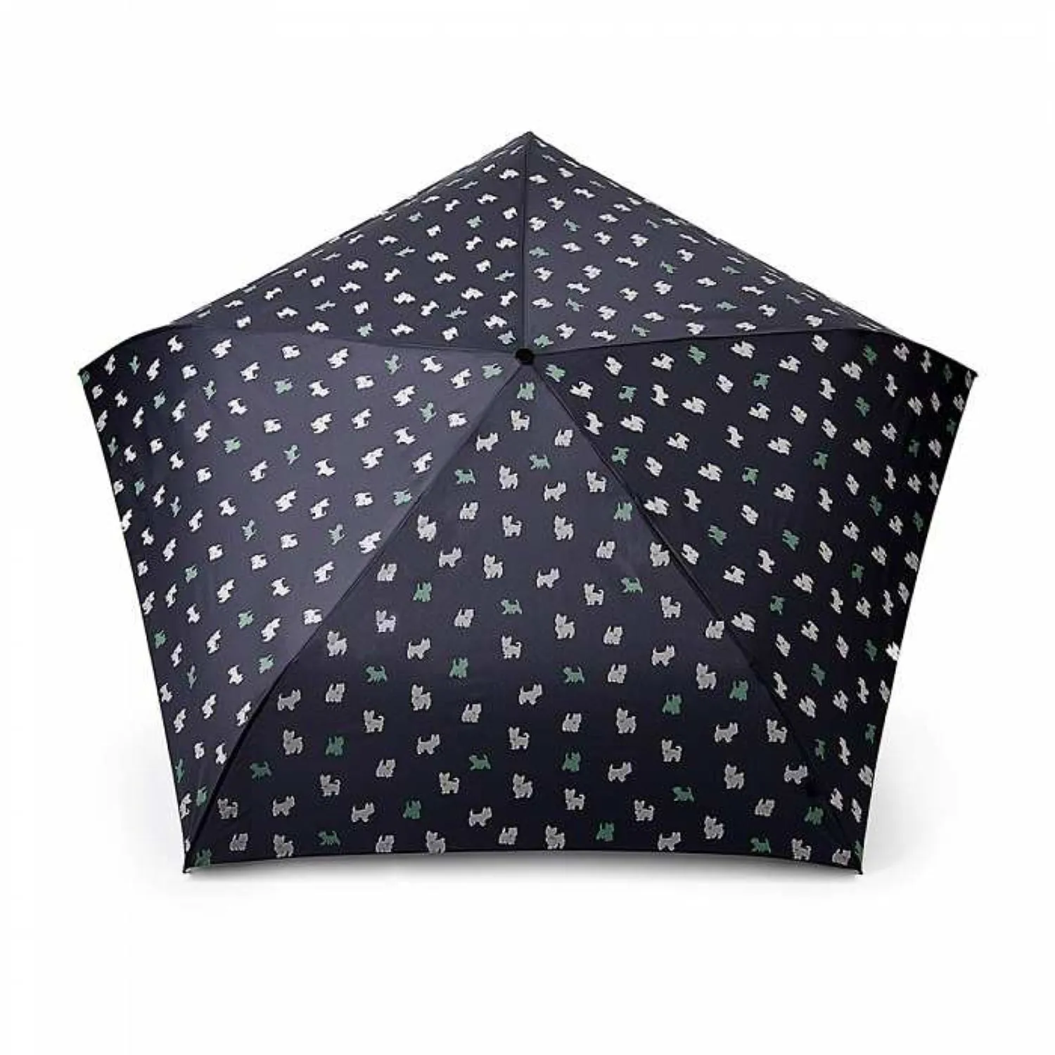 Fulton Aerolite-2 Umbrella MustHave Items Instant Savings Deal