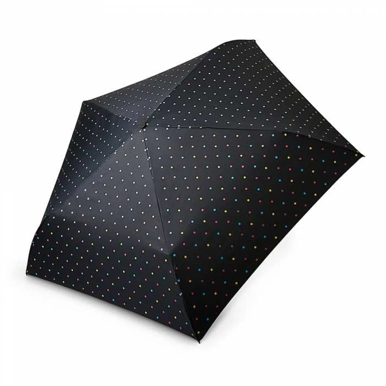 MustHave Items Trending Hot Picks Fulton Aerolite-2 Umbrella