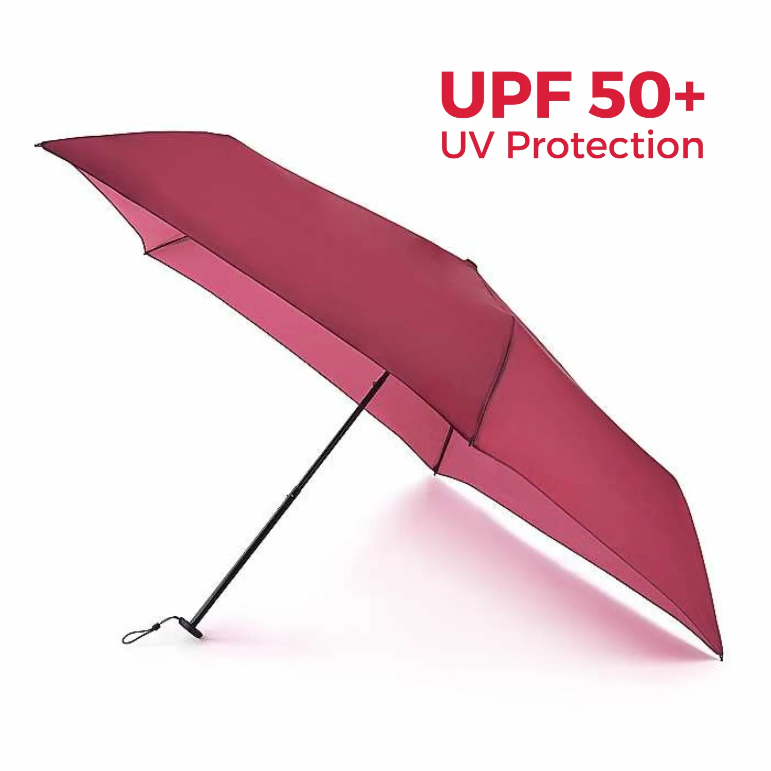 Limited Stock Offer Fulton Aerolite Umbrella
