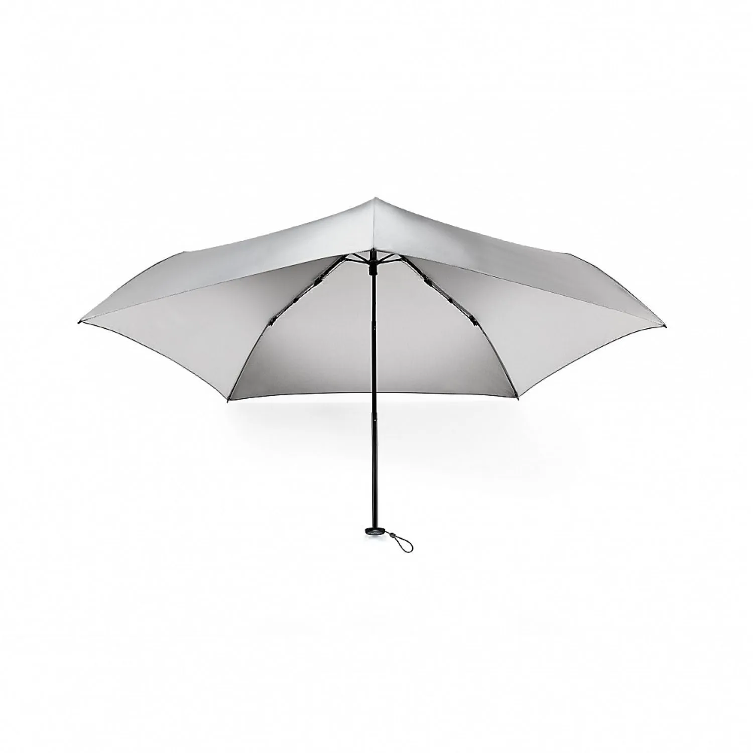 Fulton Aerolite Umbrella Special Occasion Discount