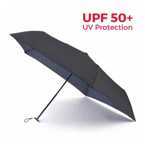 Fulton Aerolite Umbrella Online Deal Frenzy