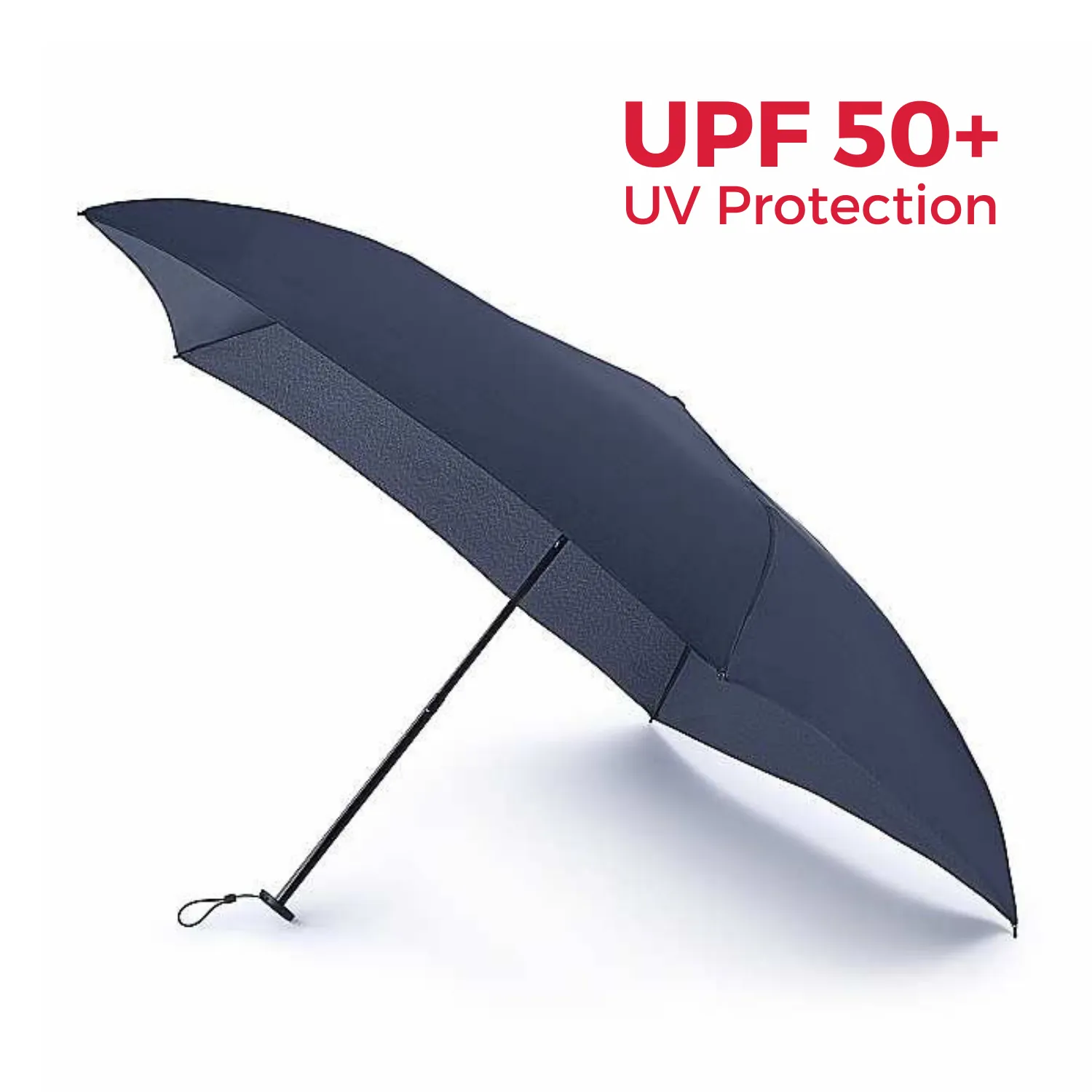 Fulton Aerolite Umbrella Big Savings Alert Mega Online Discount