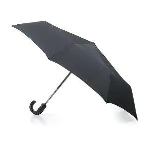 Fulton Open & Close-11 Umbrella Instant Savings Deal