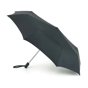 Fulton Open & Close-17 Umbrella Deal of the Day Todays Hot Savings