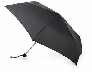 Big Price Drop Mega Online Discount Fulton Superslim 1