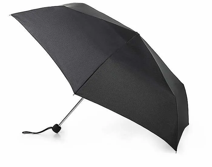 Big Price Drop Mega Online Discount Fulton Superslim 1