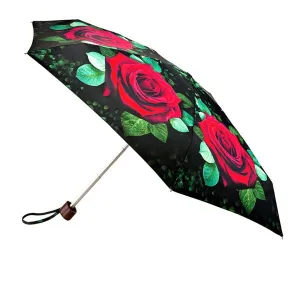Fulton Tiny 2 Hot Clearance Now Clearance Sale Now