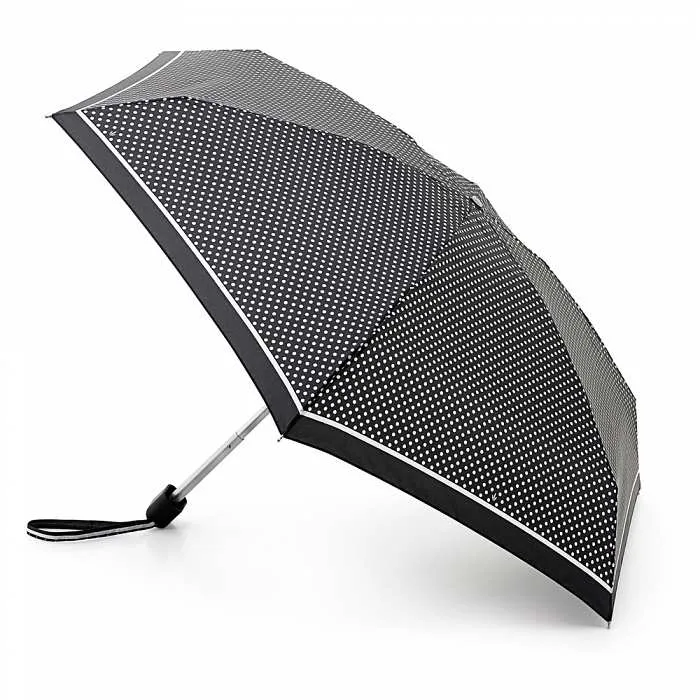 Limited Time Steal Mega Online Discount Fulton Tiny 2