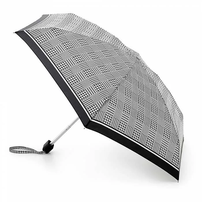 Fulton Tiny 2 Big Savings Event Todays Trending Deals